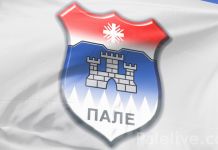 Штаб спремно дочекује најављене временске непогоде