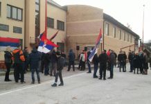 Svečano obilježen Dan Republike Srpske