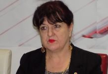 Davidovićeva danas u posjeti olimpijskom centru „Jahorina“