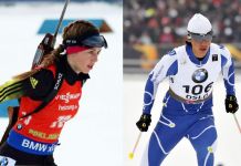 Paljani ne propuštaju Zimske olimpijske igre ni ovoga puta!