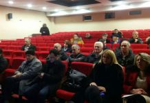 Sve veće interesovanje za plasteničku proizvodnju Sve veće interesovanje za plasteničku proizvodnju