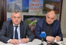 Ukio banka izgubila spor sa fabrikom „Birač“ težak 155 miliona KM Ukio banka izgubila spor sa fabrikom "Birač" težak 155 miliona KM