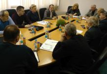 Mini elektrane finansiraju elektrifikaciju povratničkih sela Mini elektrane finansiraju elektrifikaciju povratničkih sela