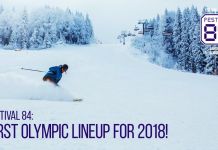 EXIT na Jahorinu dovodi neke od najaktuelnijih svjetskih zvijezda!