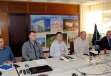 Rasvijetljen napad na Matića? Pokušaj ubistva Mila Matića