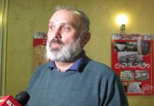 Predstavljene knjige Bataveljića i Simića Predstavljene knjige Bataveljića i Simića