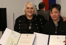 Đorđević: „Velika nagrada Ivo Andrić“ je kruna moje karijere Đorđević: "Velika nagrada Ivo Andrić" je kruna moje karijere