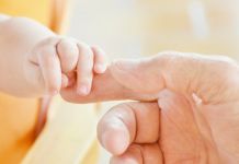 U 2018. rođena 121 beba Ilustracija