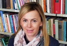 Trifković: Građani nas prepoznaju kao kulturnu i obrazovnu ustanovu Trifković: Građani nas prepoznaju kao kulturnu i obrazovnu ustanovu