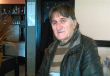 Godinama u vrhu – talenti i u ženskoj i u muškoj konkurenciji Godinama u vrhu - talenti i u ženskoj i u muškoj konkurenciji