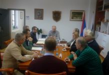 Opština i Hidroelektrana „Višegrad“ pokreću zajedničke projekte Opština i Hidroelektrana "Višegrad" pokreću zajedničke projekte