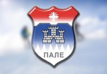 Raspisan konkurs za dodjelu 90 studentskih stipendija