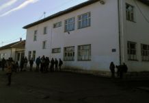 Vlada Srpske podržava projekat energetske efikasnosti vrijedan 321.000 KM Vlada Srpske podržava projekat energetske efikasnosti vrijedan 321.000 KM