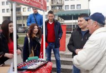 Građanima dijeljeni „Pasoši Republike Srpske“