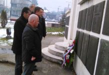 Najznačajniji dan za Srpsku – 9.januar Najznačajniji dan za Srpsku - 9.januar