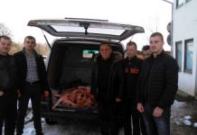 Pomoć za socijalno ugrožene do 30.000 KM Pomoć za socijalno ugrožene do 30.000 KM