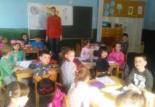 Za pripremni program prijavljeno 69 mališana Za pripremni program prijavljeno 69 mališana