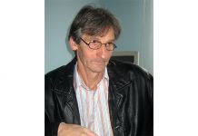 Povećana smrtnost penzionera Predsjednik milićkog Udruženja penzionera Radomir Golić