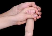 U 2017. godini rođeno 114 beba