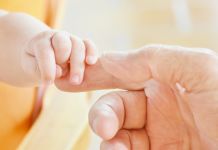 Lani rođeno 112 djece, za 28 više nego 2017. godine