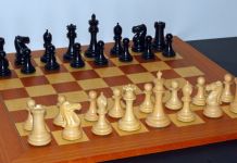 U nedjelju memorijalni turnir „Duško Mišković Dule“ U nedjelju memorijalni turnir "Duško Mišković Dule"