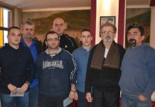 Kragujevčanin Boroljub Zlatanović pobjenik Šahovskog turnira Kragujevčanin Boroljub Zlatanović pobjenik Šahovskog turnira