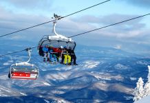 Dobra priprema sezone donijela uspjeh