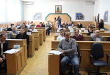 Osnovica za porez na nepokretnosti na prošlogodišnjem nivou Osnovica za porez na nepokretnosti na prošlogodišnjem nivou