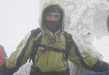 Stefan Bajagić osvojio i Rtanj Stefan Bajagić osvojio i Rtanj