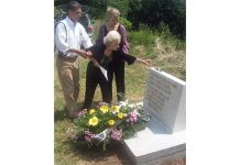 Sjećanje na stradanje vlaseničkih Jevreja Sjećanje na stradanje vlaseničkih Jevreja