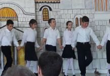 Od petka priredbe „Svetom Savi u čast“