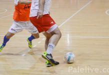 Svetosavski turnir: Poznati parovi četvrtfinala