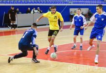 Svetosavski turnir: LH Nekretnine lako do druge pobjede