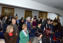 U Andrićgradu održano Svetosavsko veče U Andrićgradu održano Svetosavsko veče