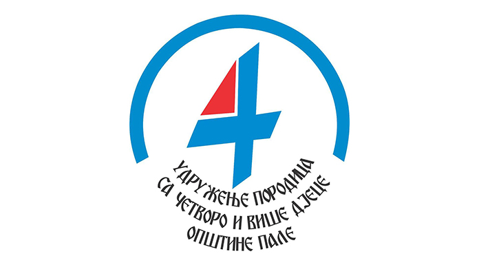 udruzenje-porodica-4plus Udruženje višečlanih porodica