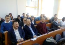 Usvojena odluka o držanju domaćih životinja i kućnih ljubimaca Usvojena odluka o držanju domaćih životinja i kućnih ljubimaca