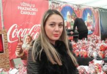 Povećan broj korisnika u 2017. godini Povećan broj korisnika u 2017. godini