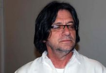 Nova godina – novi projekti i izazovi Nova godina - novi projekti i izazovi