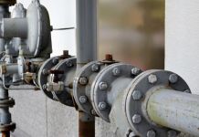 Počela sanacija vodovodne mreže u naselju Pionirska