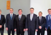 Pružanje pomoći Srpskoj – prioritet Srbije Pružanje pomoći Srpskoj - prioritet Srbije