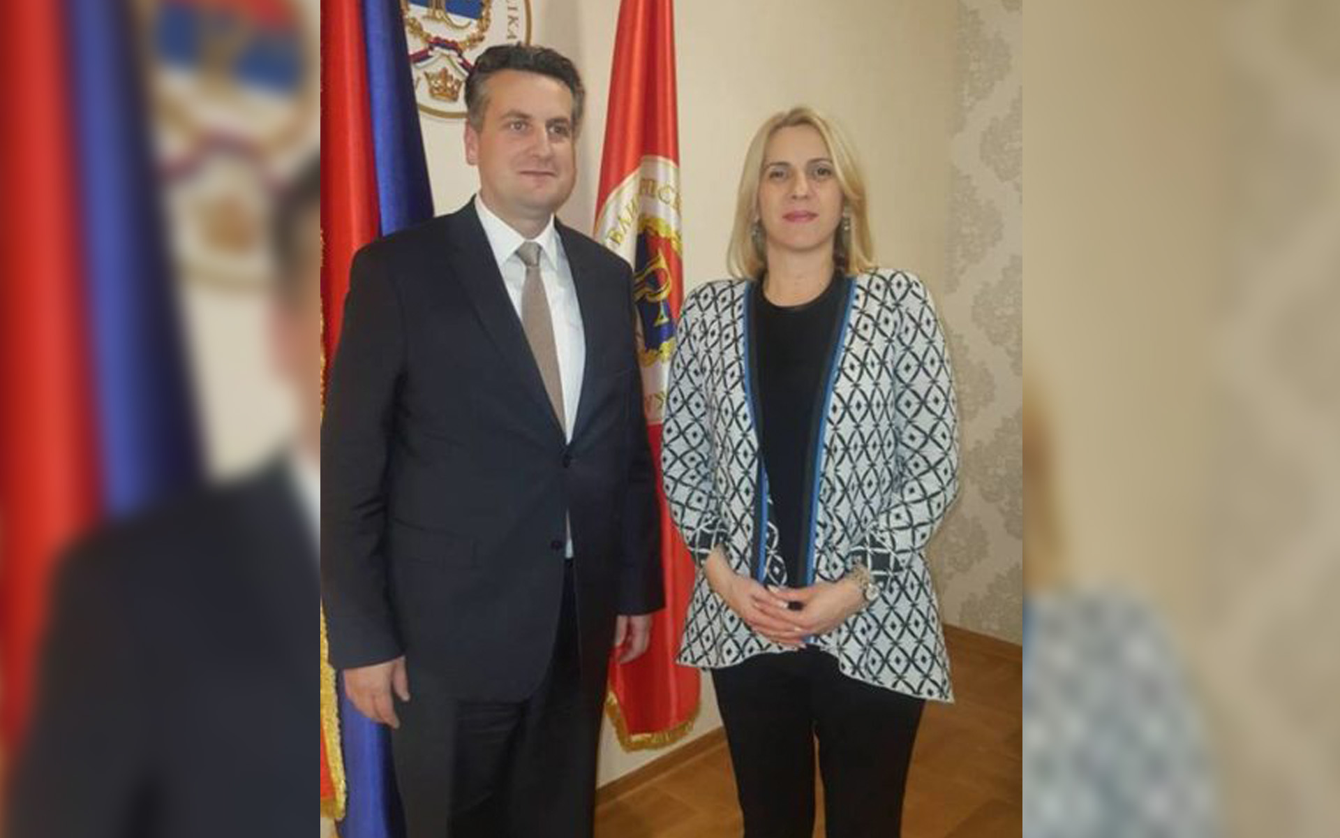 vukovic-cvijanovic