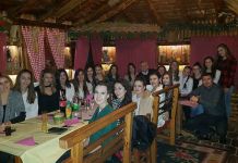 Godina uspjeha za odbojkašice Jahorine