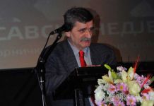 Sutra počinje „Svetosavska nedjelja 2018“ Sutra počinje "Svetosavska nedjelja 2018"