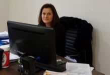 Za podsticaje poljoprivredi 100.000 KM Za podsticaje poljoprivredi 100.000 KM