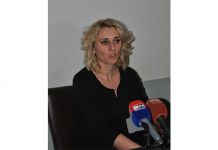 Policija da ispita ako je bilo zloupotrebe humanitarnih sredstava Policija da ispita ako je bilo zloupotrebe humanitarnih sredstava