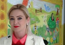 Mrda: Nastavni proces za sada funkcioniše bez poteškoća Predsjednik Aktiva direktora osnovnih škola Sarajevsko-romanijske, Starohercegovačke i Donjopodrinjske regije Danijela Mrda