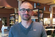 Ljevnaić: Jahorina obara sve rekorde