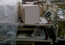 Donacija za Dom za lica sa invaliditetom Donacija za Dom za lica sa invaliditetom