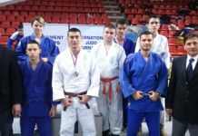 DžK „Rajko Kušić“ otvorio sezonu u Laktašima