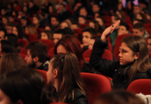 Program o vršnjačkom nasilju jedan od najkvalitetnijih u Evropi Program o vršnjačkom nasilju jedan od najkvalitetnijih u Evropi